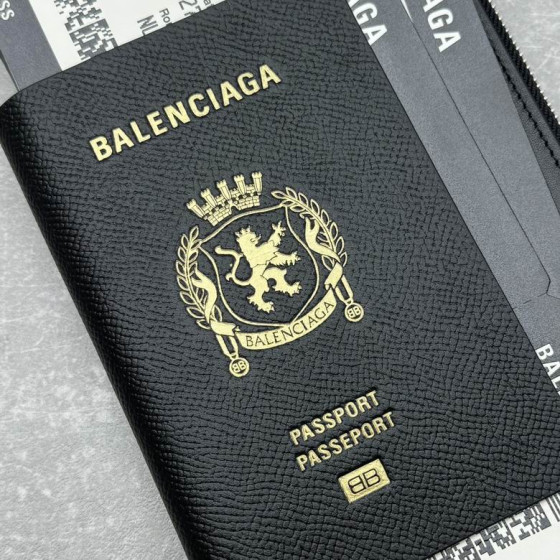 92911 11X1.5X17cm GY